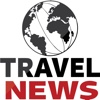Travel News Norway norway news 