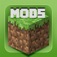 Mods for Minecraft Pro