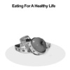 All about Eating For A Healthy Life healthy eating worksheets 