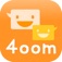 4oom