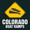 Colorado Boat Ramps & Fishing Ramps vehicle show ramps 