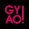 GYAO! 映画もアニメも音楽も。プレミアム動画を楽しむならギャオ - Yahoo Japan Corp.