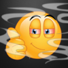 Emoji World - Weed Emojis Keyboard by Emoji World アートワーク