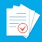 Docs & Works - Scan Papers, Fill Forms and Sign Documents with Ease!