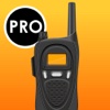 Police radio scanners plus The best online public safety scanner feed business scanners 