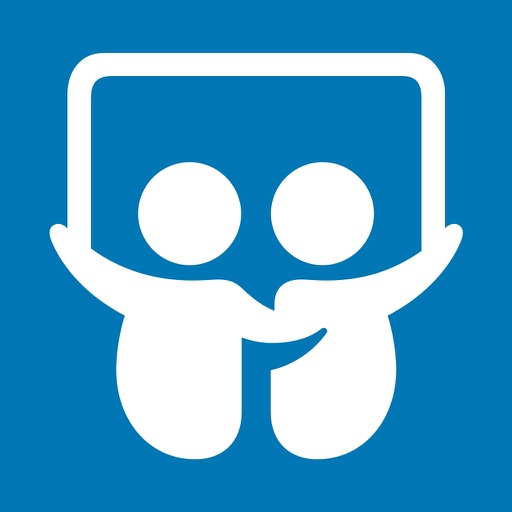 LinkedIn SlideShare: Professional Knowledge, well presented via presentations, infographics and videos