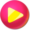 SuperPlayerPro - A fully functional media player able to play almost every kind of media file. entertainment media 
