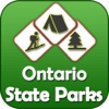 Ontario Campgrounds & National Parks Guide ontario parks 