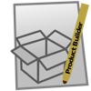 Product Builder product