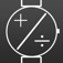 Watch Calculator professional