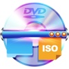 Any DVD Clone PRO: The Best DVD Copy App
