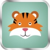 Pro Game - Ty the Tasmanian Tiger Version tasmanian tiger 