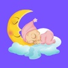 Rock a Bye Baby phonics baby songs