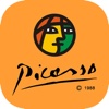 Picasso artwork by picasso 