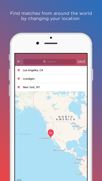 How to get more matches on tinder How to get more matches on tinder