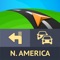 Sygic North America: GPS Navigation
