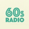 Radio 60s - the top internet vintage radio stations 24/7 internet radio stations 