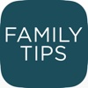 Focus Family Tips - Parenting and Marriage tips and inspiration parenting tips 