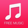 iTunes Manager for iTunes - Free Streamer and iTunes Music Manager itunes 