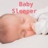 Baby Sleeper night sleeper 