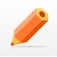 Memo Notepad Pro