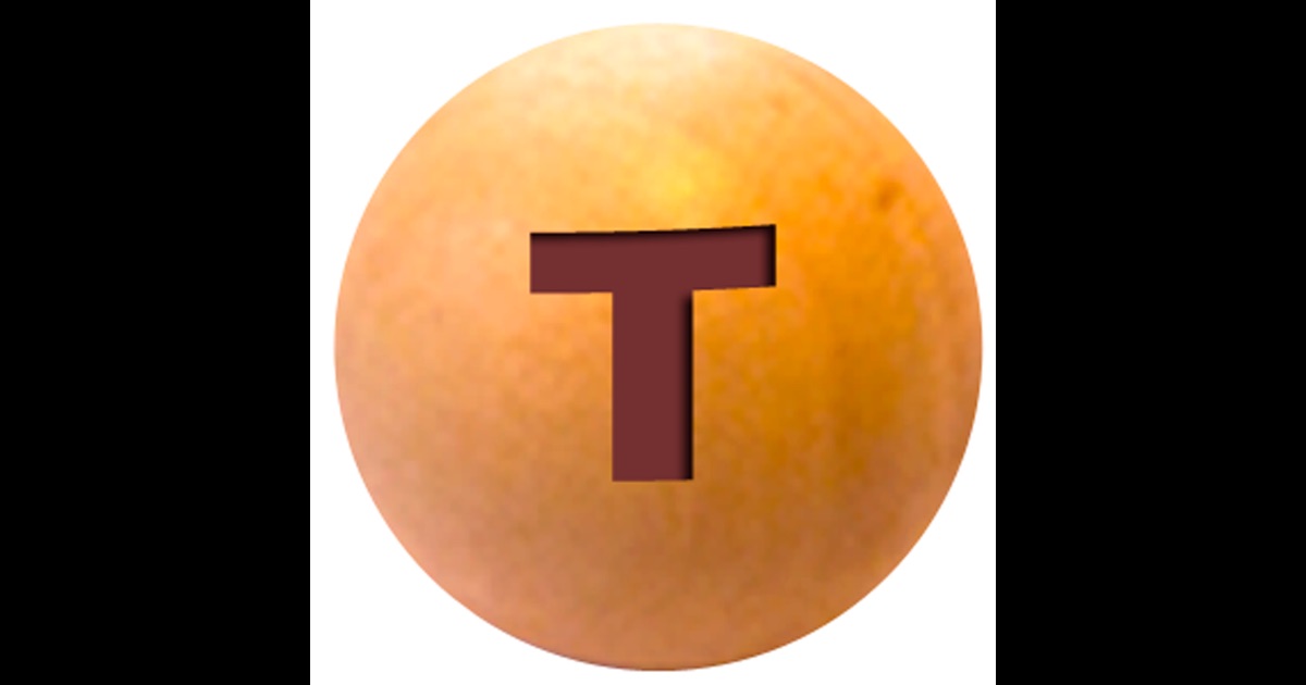 trigo bingo ta bay teacher 1733 sheepshead bay rd ste 49 (2,27292 mi) brooklyn ta nechka july 27, 2015 bingo game in our prek group. trigo bingo ta bay teacher 1733 sheepshead bay rd ste 49 (2,27292 mi) brooklyn ta nechka july 27, 2015 bingo game in our prek group.