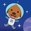 no app image