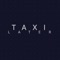 TaxiLater | Scheduled Rides for Uber