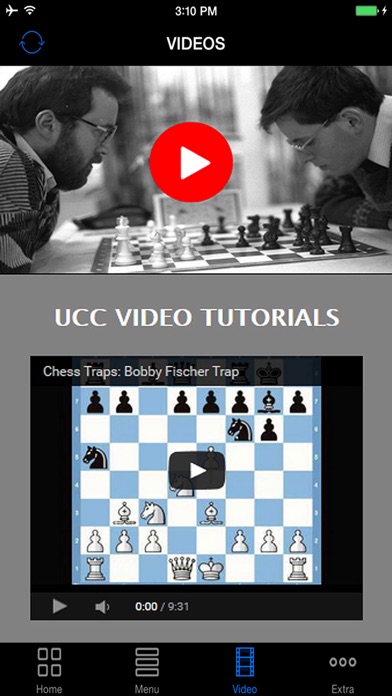 Learn Chess Pro - Bes... screenshot1