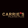 Carrie's Pilates Plus carrie jopek murder 