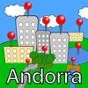 Andorra Wiki Guide andorra wiki 