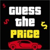 Guess the price - Test your knowledge of car price blender price 
