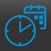 Meeting Rooms (for Office 365)