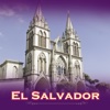 El Salvador Tourism el salvador tourism 
