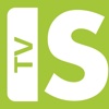 STEADYNET TV