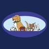 Chews Landing Veterinary Hospital