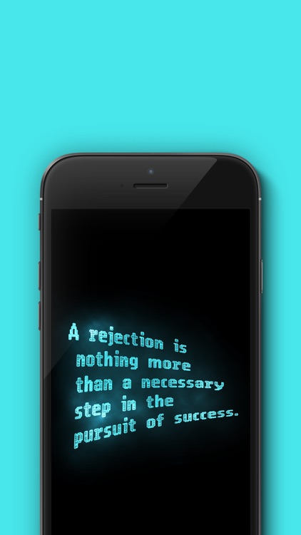 Daily Motivational Quote Inspirational Heart Touching Daily Motivational Quote Inspirational Heart Touching