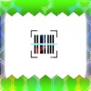 Bar-scanner de code
