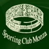 Sporting Club Monza ceara sporting club 