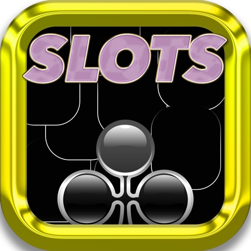 best slots to play on 888 casino