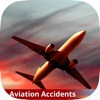 Aviation News & Headlines & Occurrence Reports - Accident/Incident/Crash traffic accident reports 