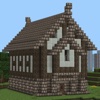 House design for Minecraft - Ideas, Blueprinters and Tutorials building a house 