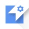 Beacon Tools