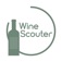WineScouter
