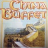 China Buffet St. Robert hokkaido buffet st louis 