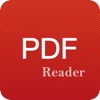 PDF Reader Suite - Annotate PDFs,fill forms,convert documents