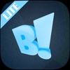 Browsa lite