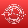 Barger-Mattson Automotive Parts Recyclers - Twin Falls, ID discount auto parts 