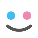 Brain Dots - Desenhe e resolva! Jogo para treinar seu cérebro icon