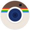 Uploader for Instagram - upload images for Instagram